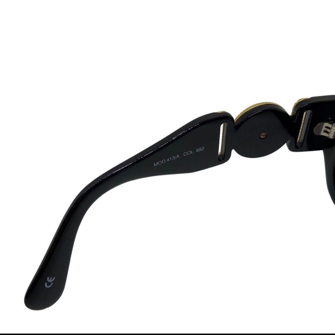 VERSACE サングラス, メデューサ 正規品