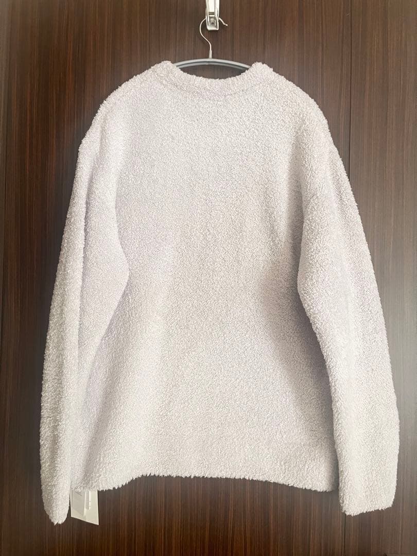★新品未使用★ジェラピケオム　ルームウェアトップス