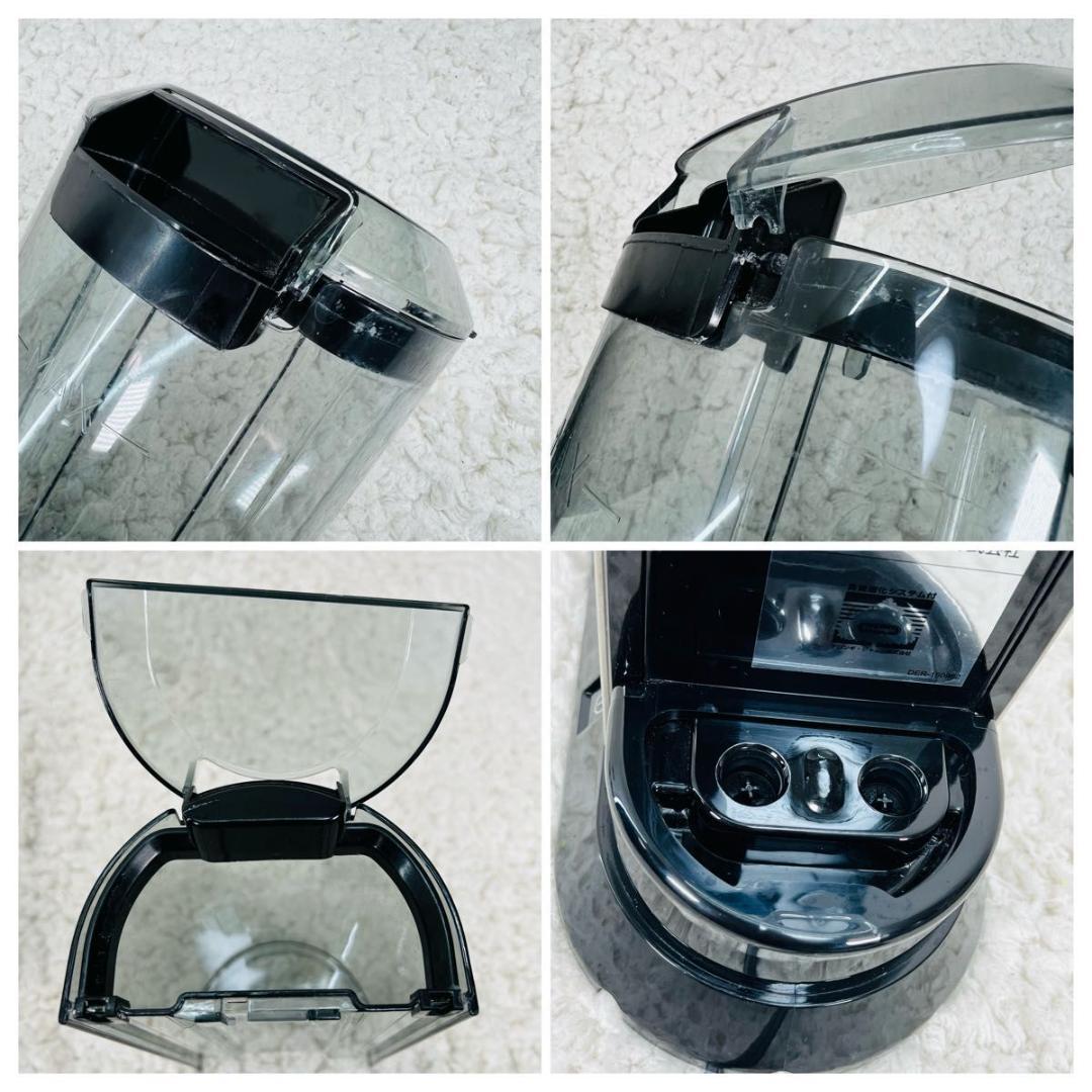 デロンギ EC680M コーヒー エスプレッソ カプチーノメーカー キッチン家電