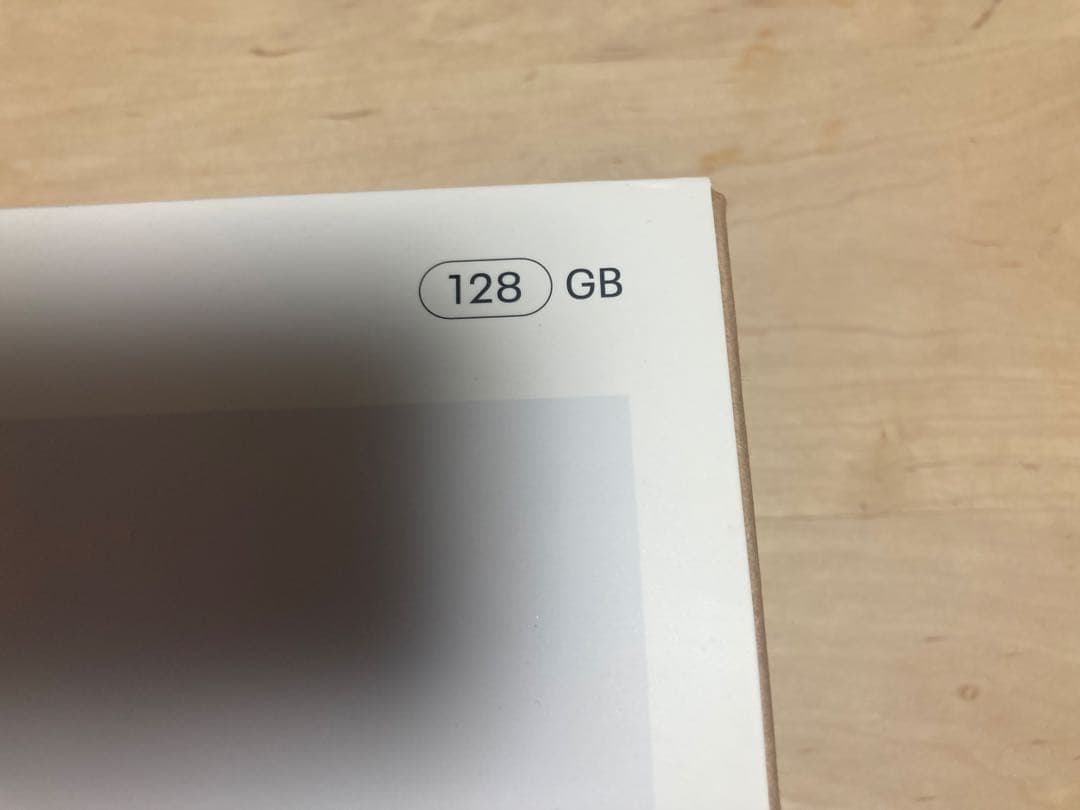  Quest 2 128GB 美品 使用数回 動作確認済 付属品完備