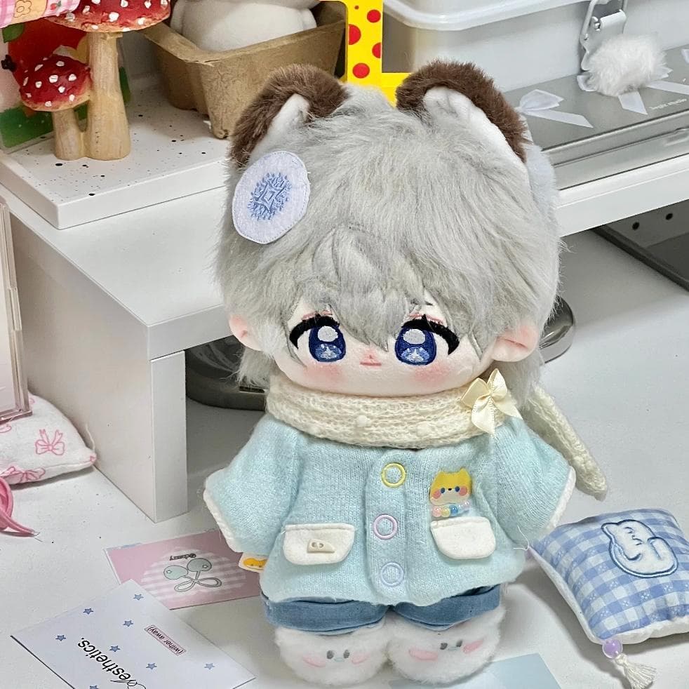 専用ページ152