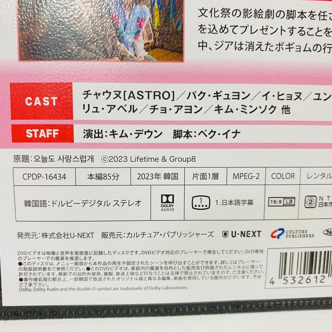 ワンダフルデイズ　DVD全巻セット　全10巻　韓国　韓流ドラマ