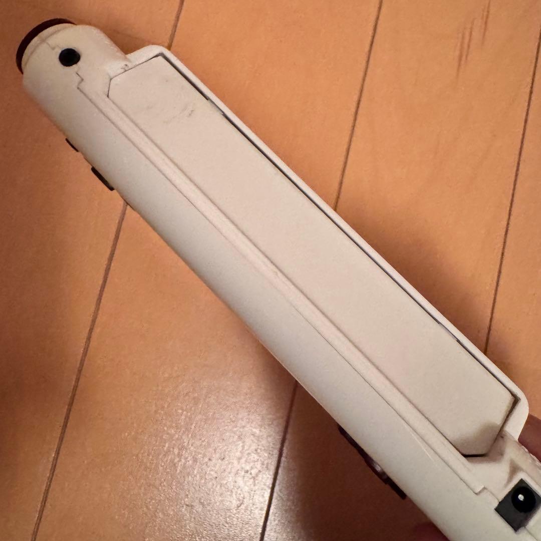 【SALE】FC-Portable ポータブルゲーム機 ファミコン