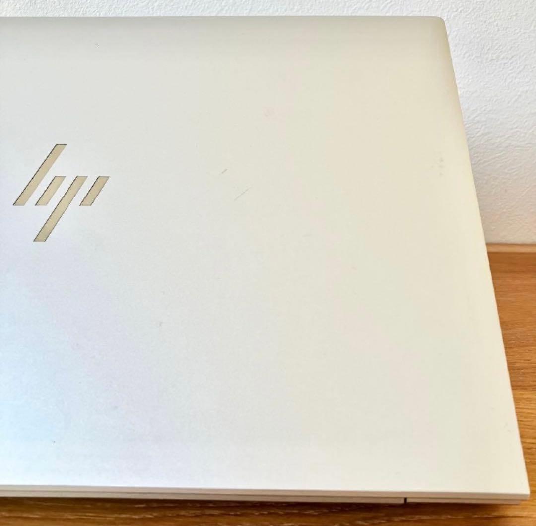 HP EliteBook830 i7 16GB SSD Win11ノートパソコン