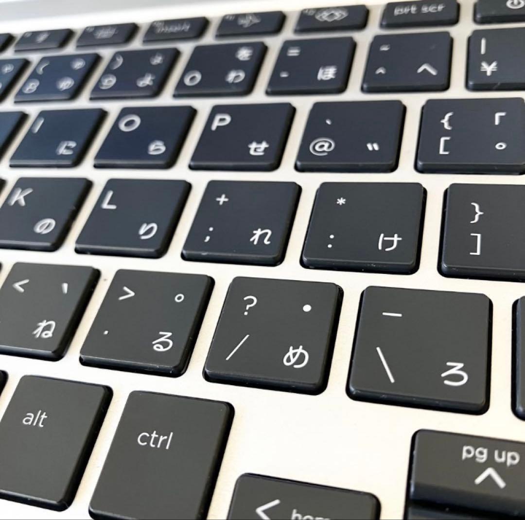 HP EliteBook830 i7 16GB SSD Win11ノートパソコン