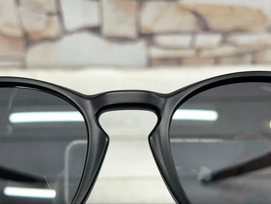 OAKLEY オークリー サングラス LATCH OO9349　7026