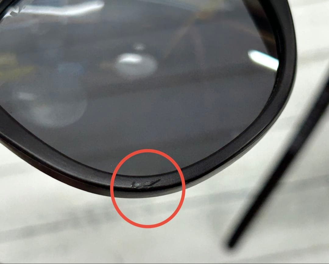 OAKLEY オークリー サングラス LATCH OO9349　7026