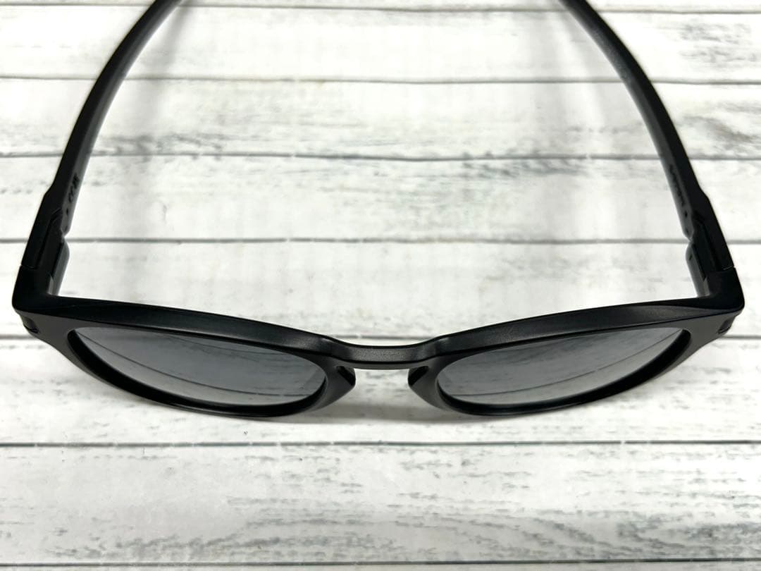 OAKLEY オークリー サングラス LATCH OO9349　7026