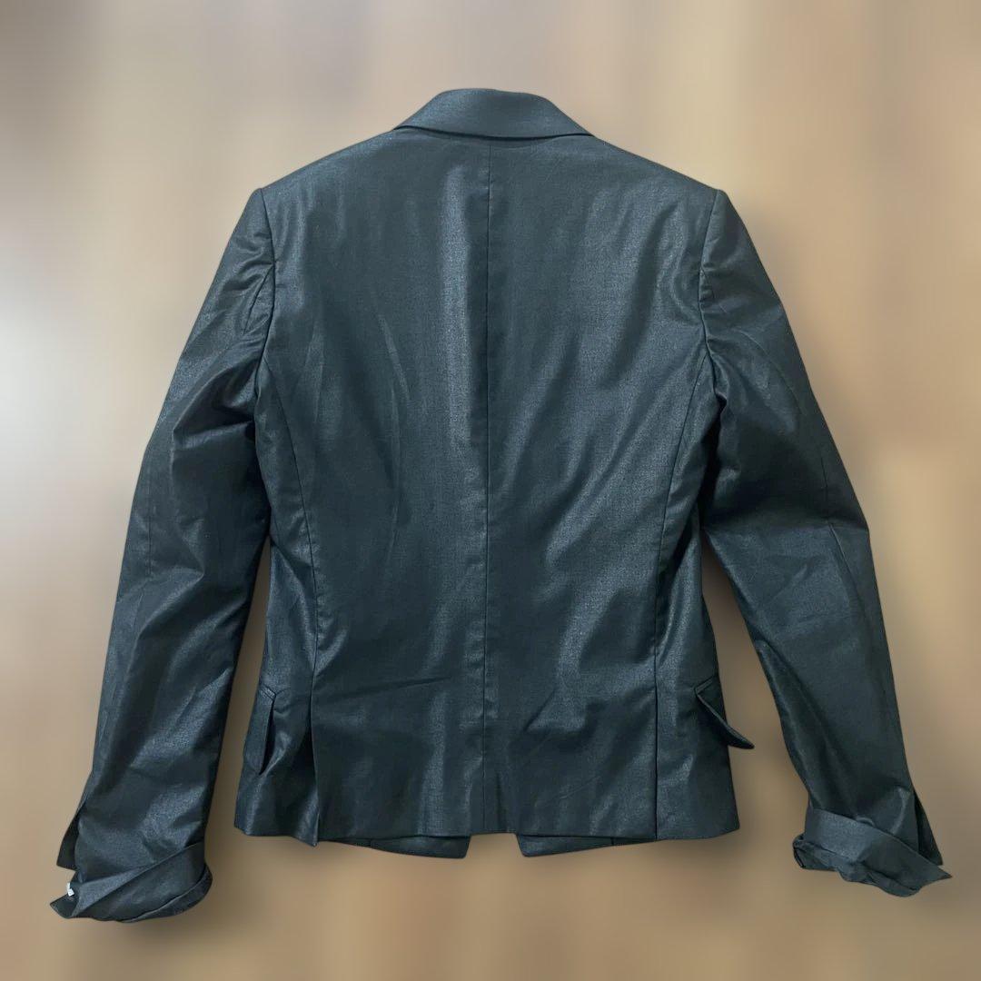 ジャケット・アウター 00s vkei archive buffalobobs jacket