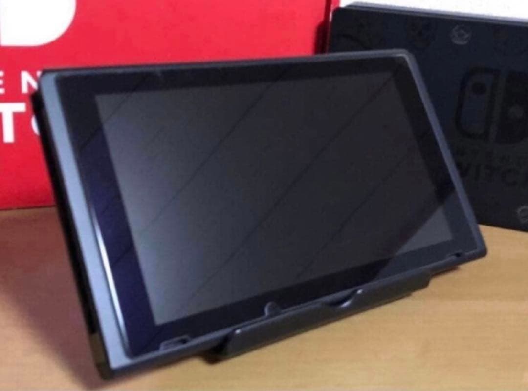 Nintendo Switch ディズニー ツムツム フェスティバル 強化版