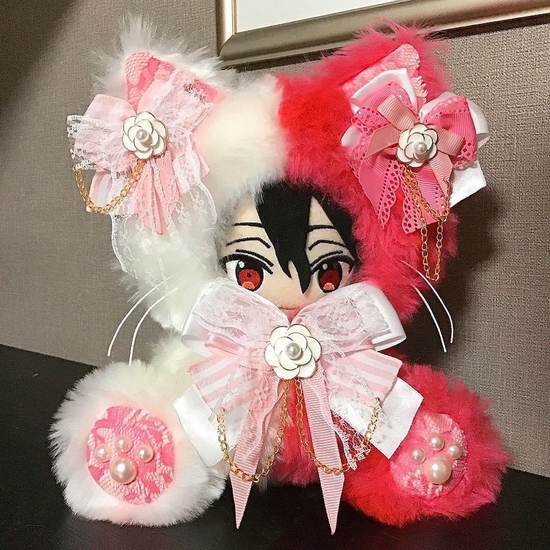 【136】専用ページ