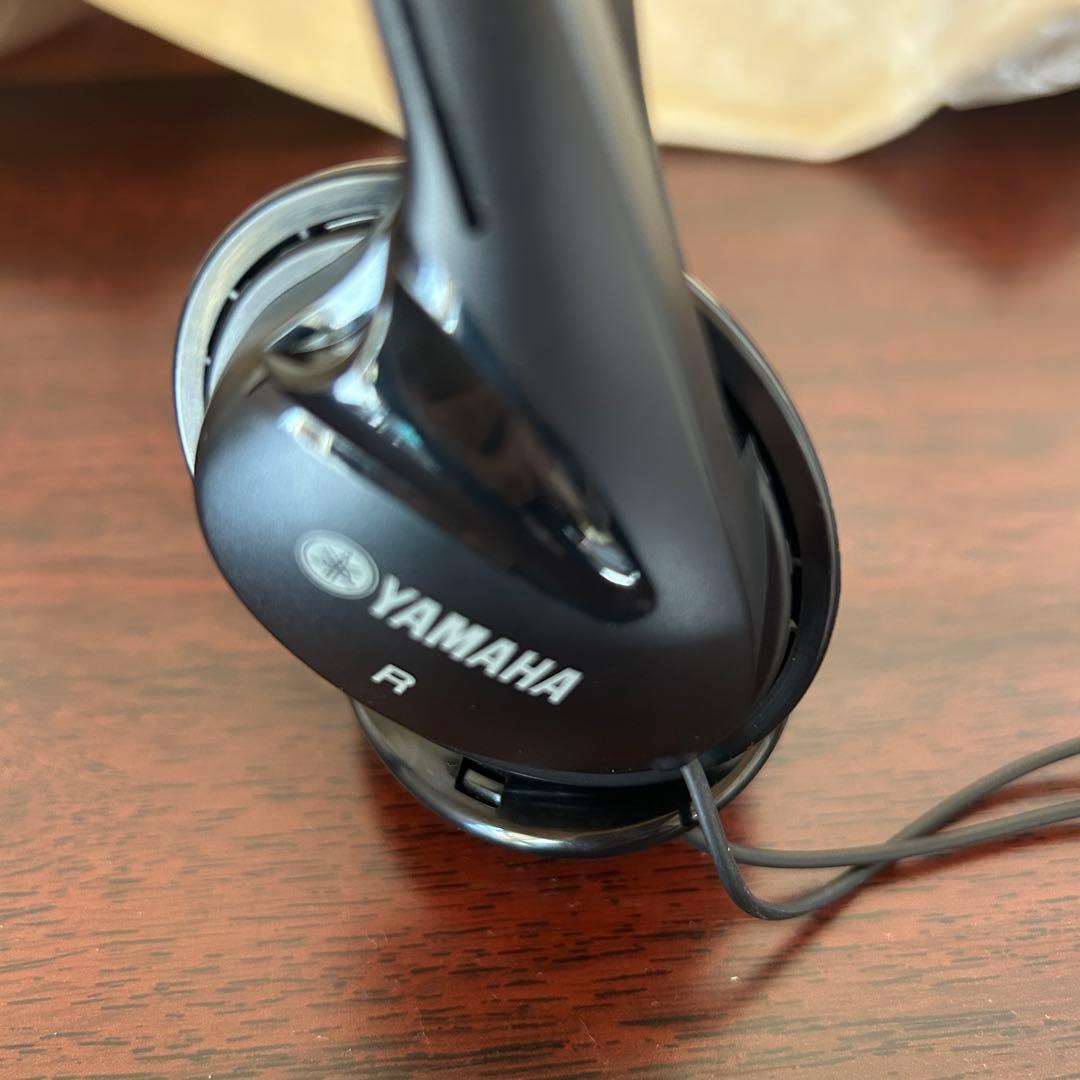 YAMAHA 88鍵電子ピアノ ダークウッド