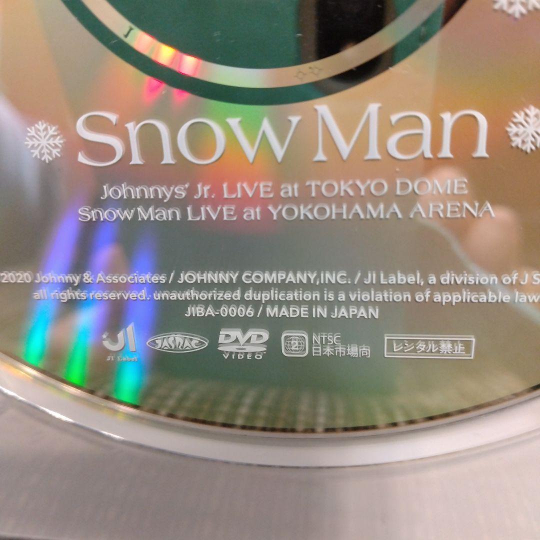 素顔4( Man盤)　正規品