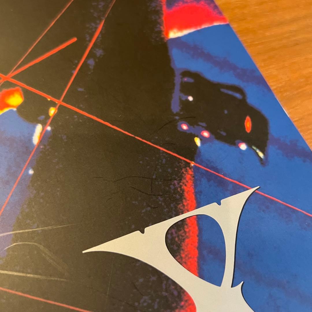 ミュージック XJAPAN TheLastLive DVD