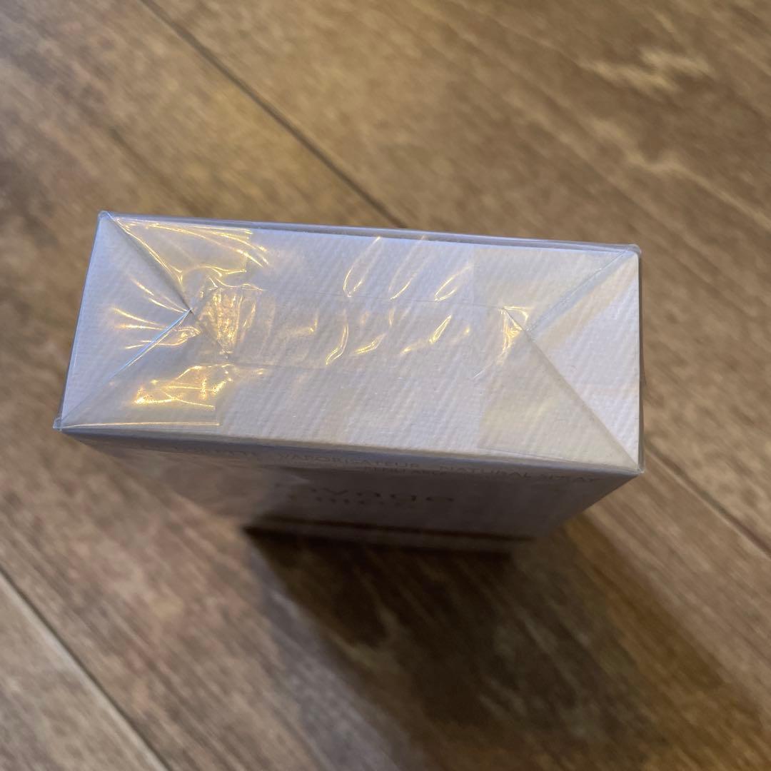 HERMES エルメス ヴォヤージュ オードトワレ 35ml 新品未開封