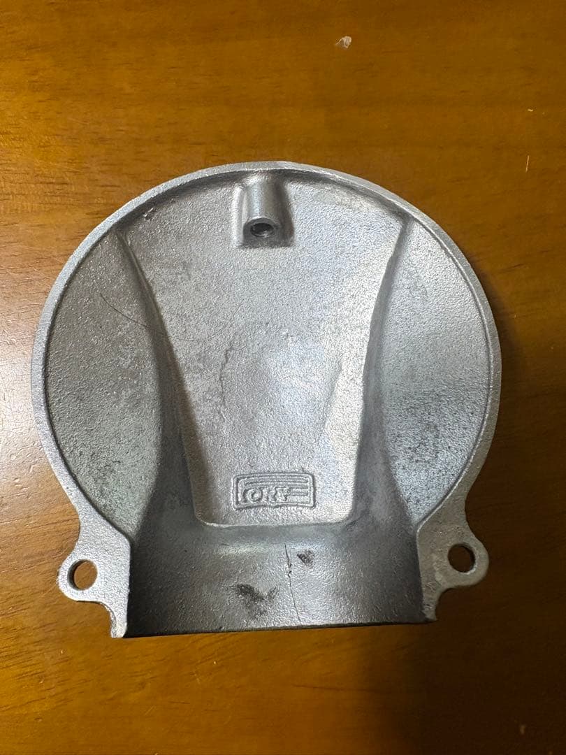 FORKべべルギアカバー　w800 w650 w400