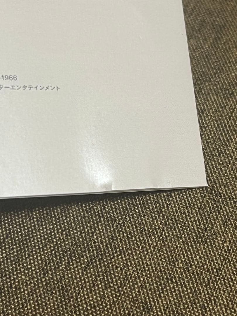 M!LK ribbon CD＋Blu-ray 初回限定盤B