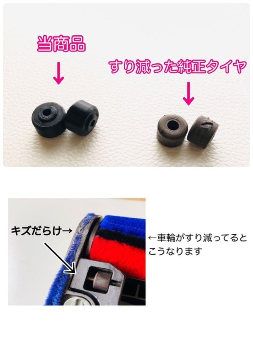 【即日発送】 V10 V11 dyson 純正 ソフトローラー ヘッド #2