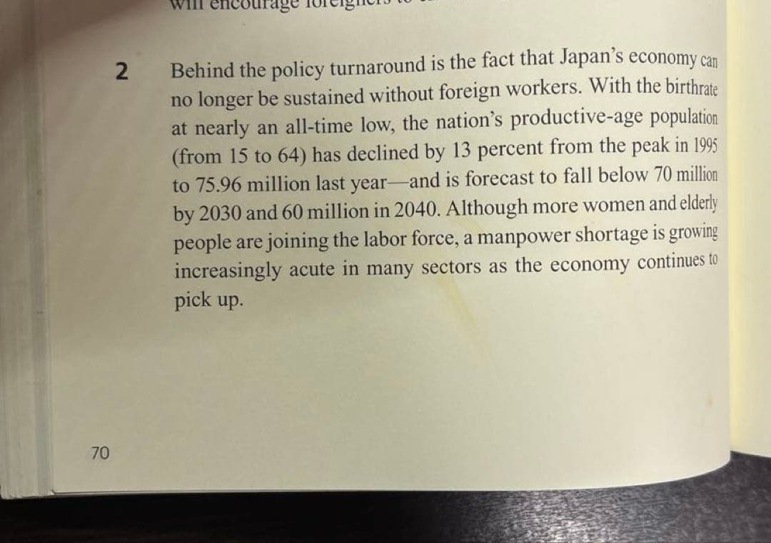 ジャパンタイムズ社説集　２０１１年〜２０２０年　まとめ売り　15冊