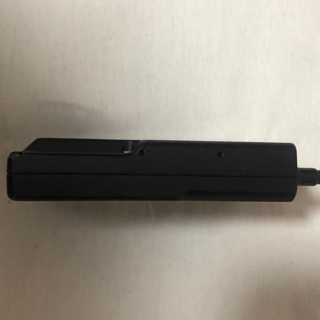 送料込★動作品★ソニー URX-P2 UWP-V1 受信機のみ SONY
