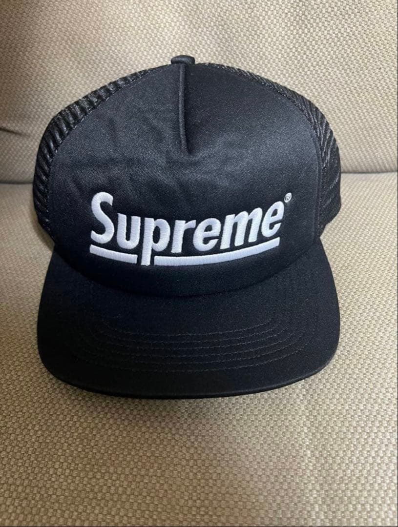 帽子 pack
