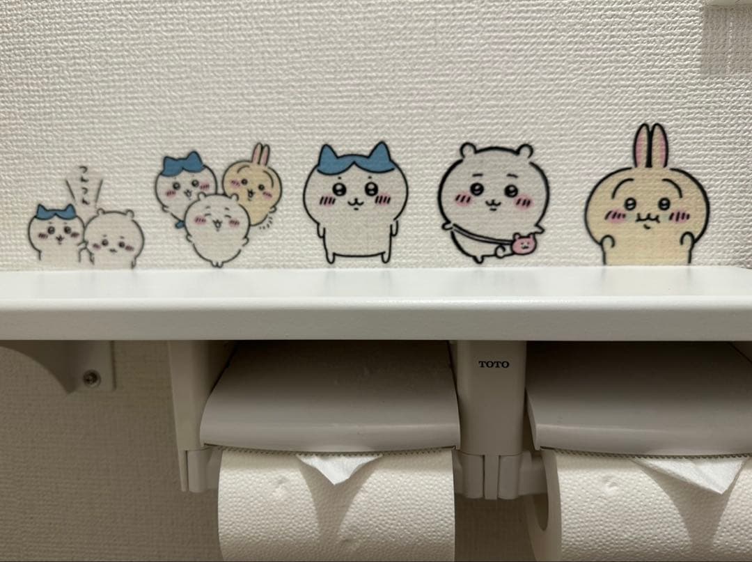 ニベア　ロイヤルブルーボディミルク　200g×6