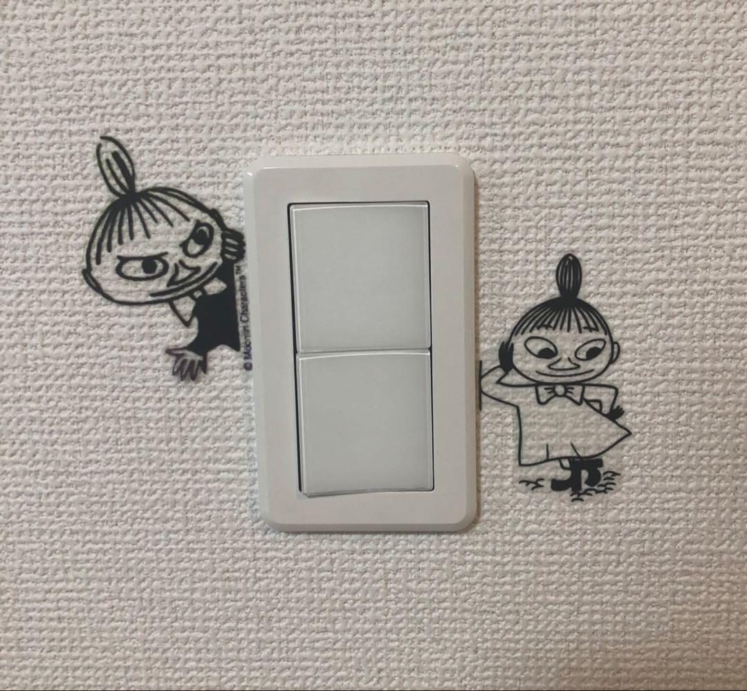ニベア　ロイヤルブルーボディミルク　200g×6