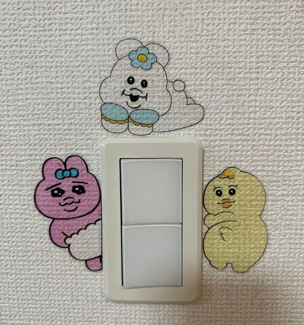 ニベア　ロイヤルブルーボディミルク　200g×6