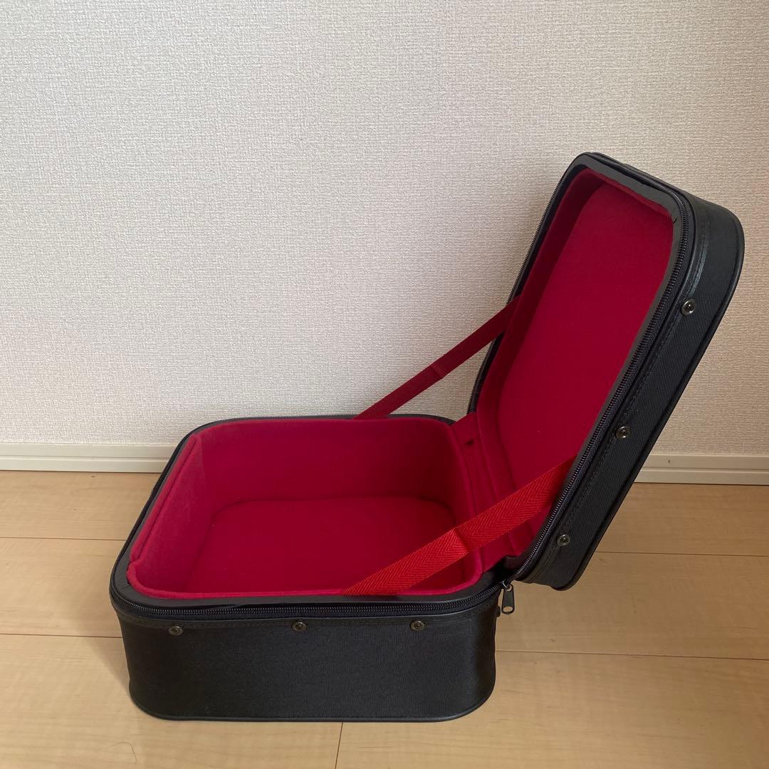 小鼓　ケース