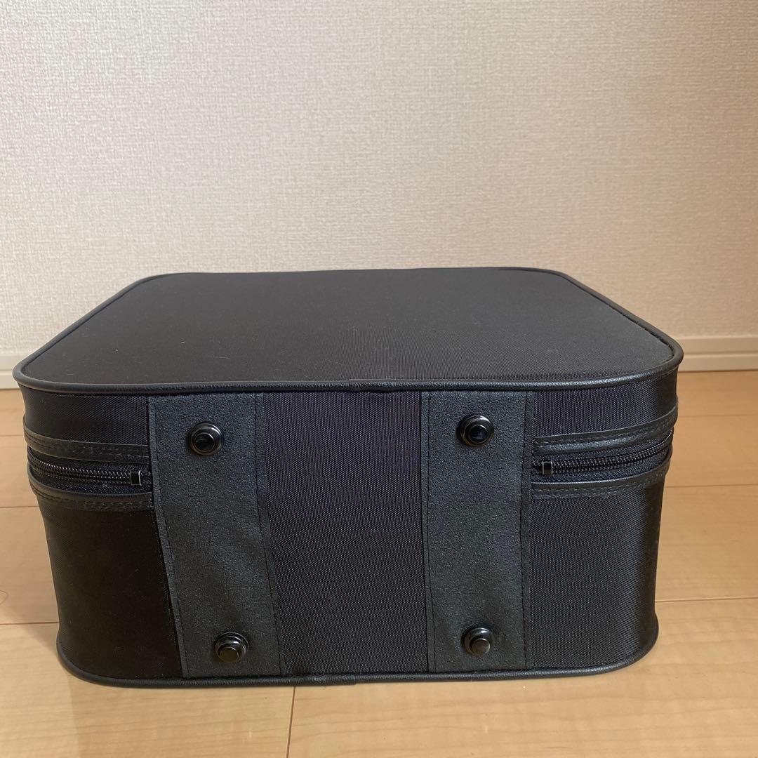 小鼓　ケース