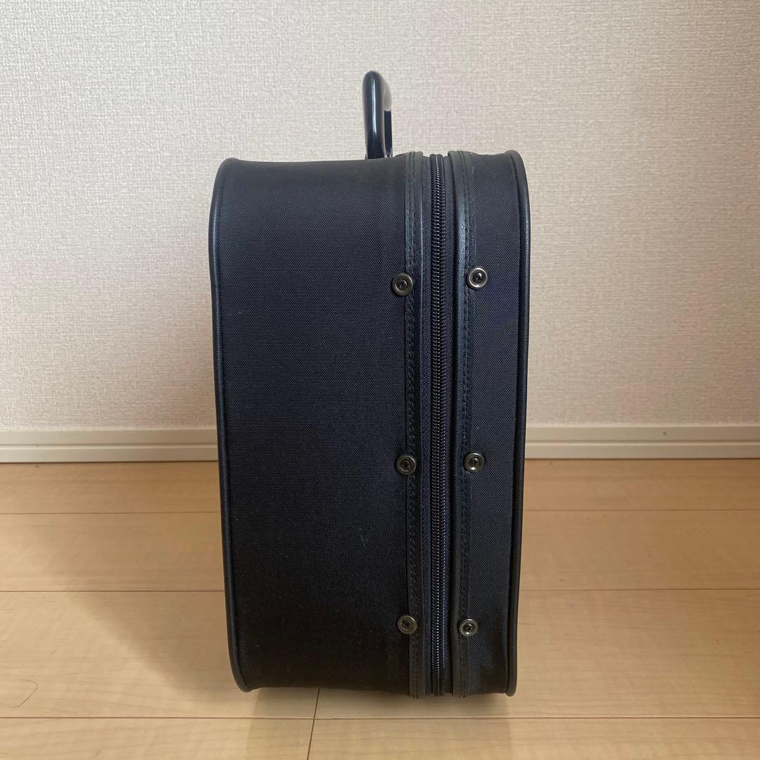 小鼓　ケース