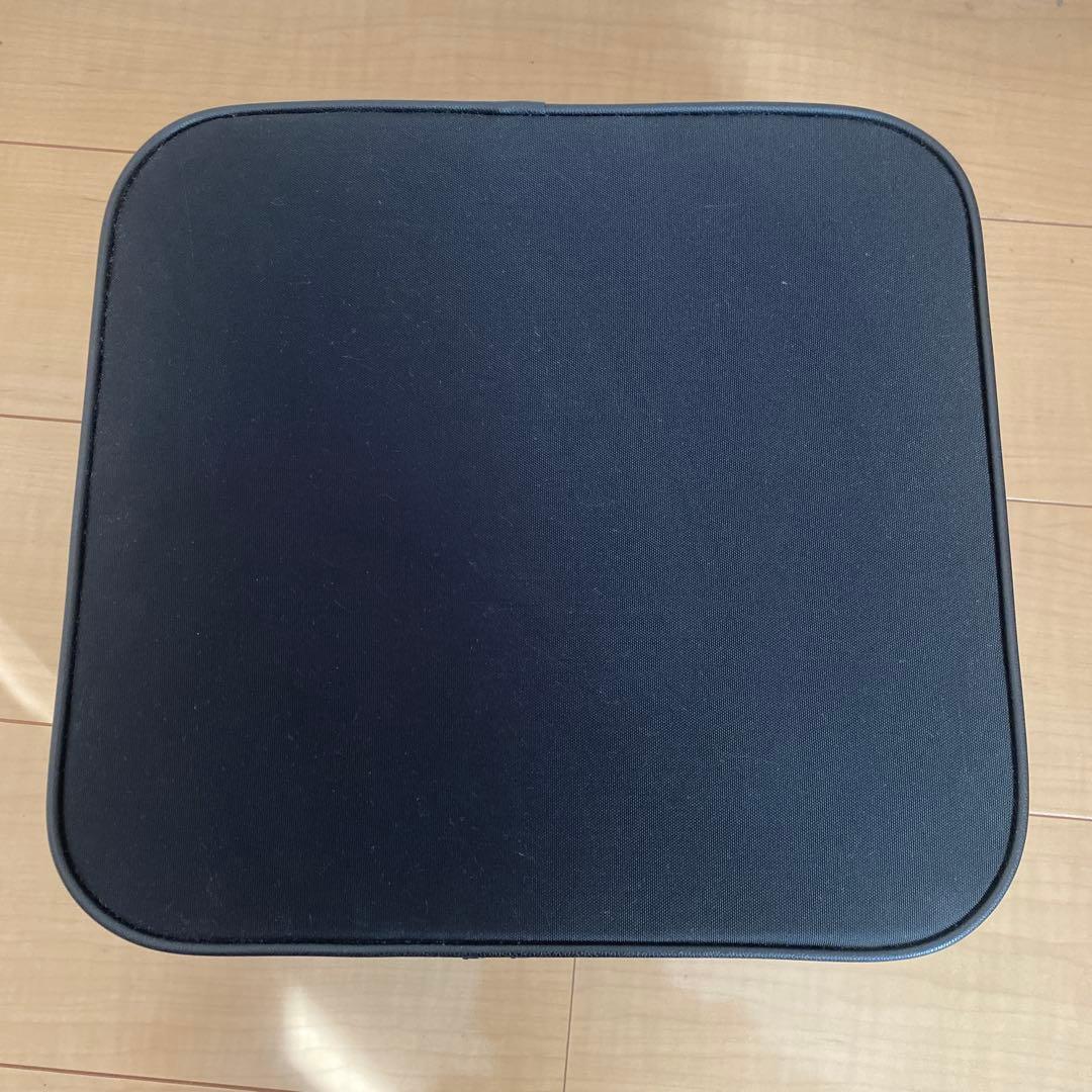 小鼓　ケース