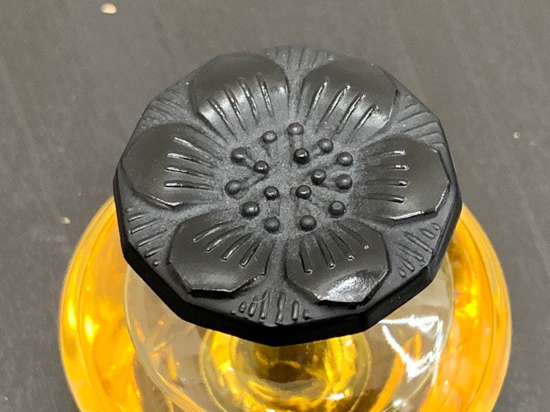 未開封? CARON NARCISSE NOIR キャロン ナルシス ノワール