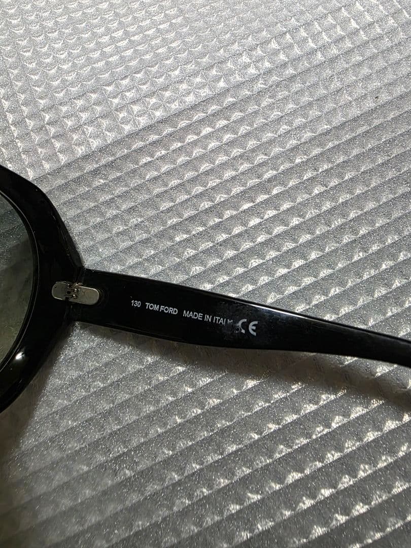 TOM FORD サングラス