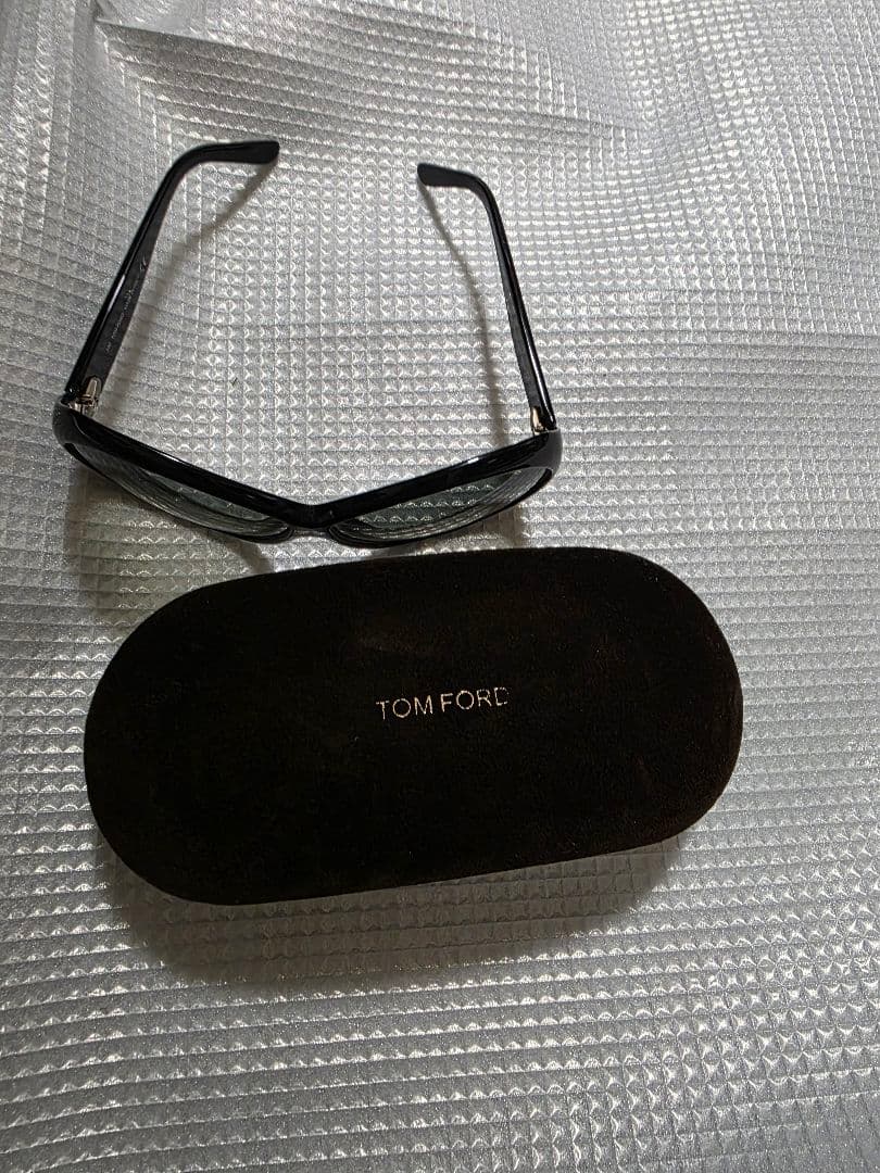 TOM FORD サングラス