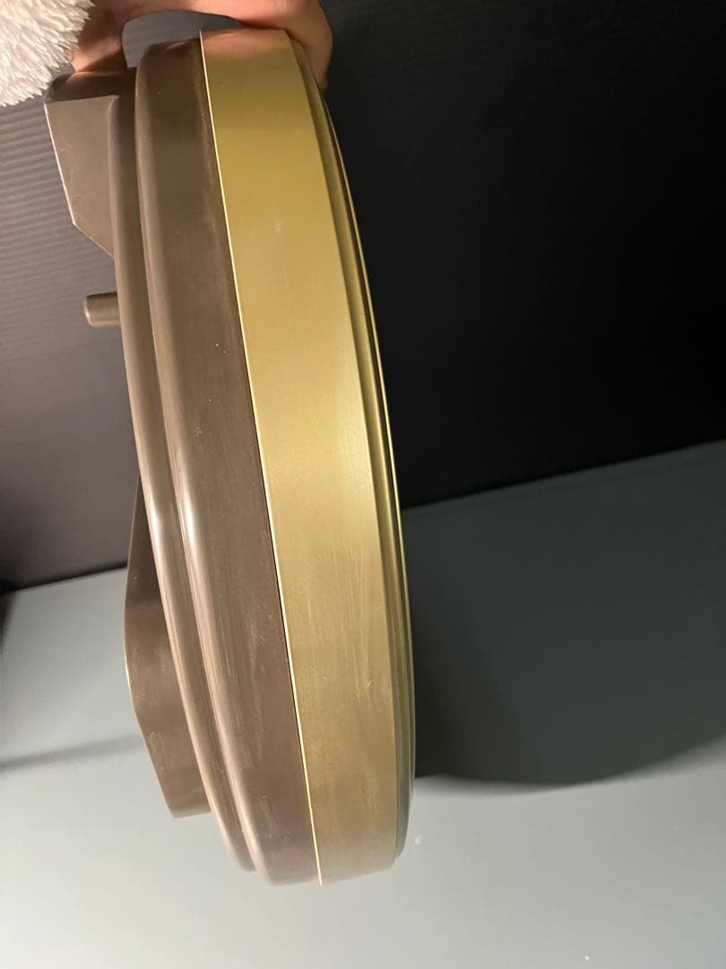 SEIKOからくり掛け時計ウエーブシンフォニーRE555S