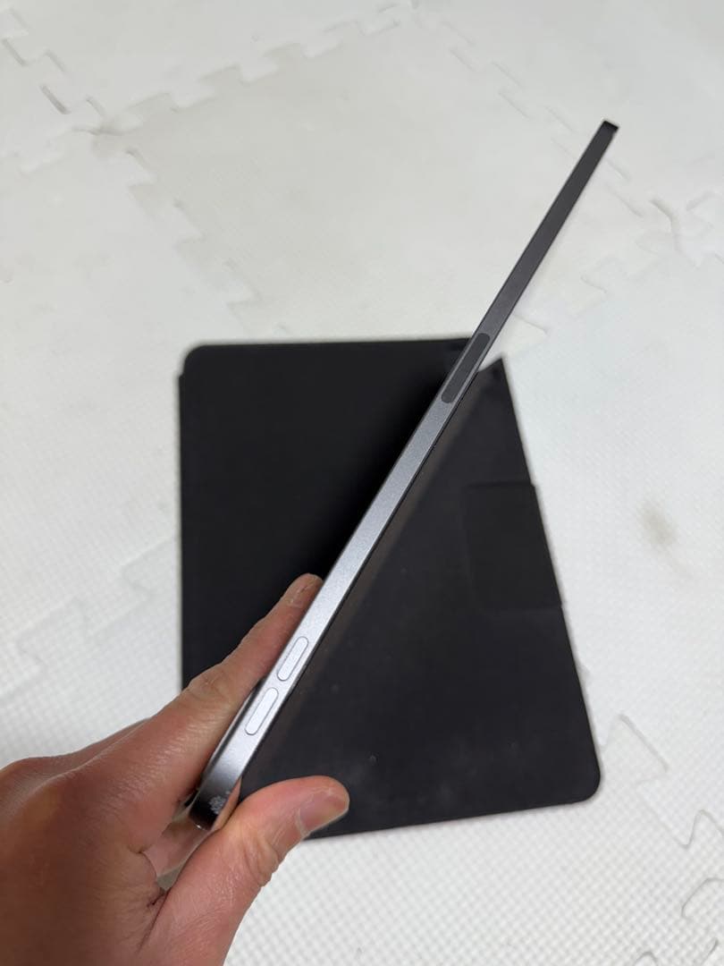 iPad pro 11インチ 第三世代 256GB