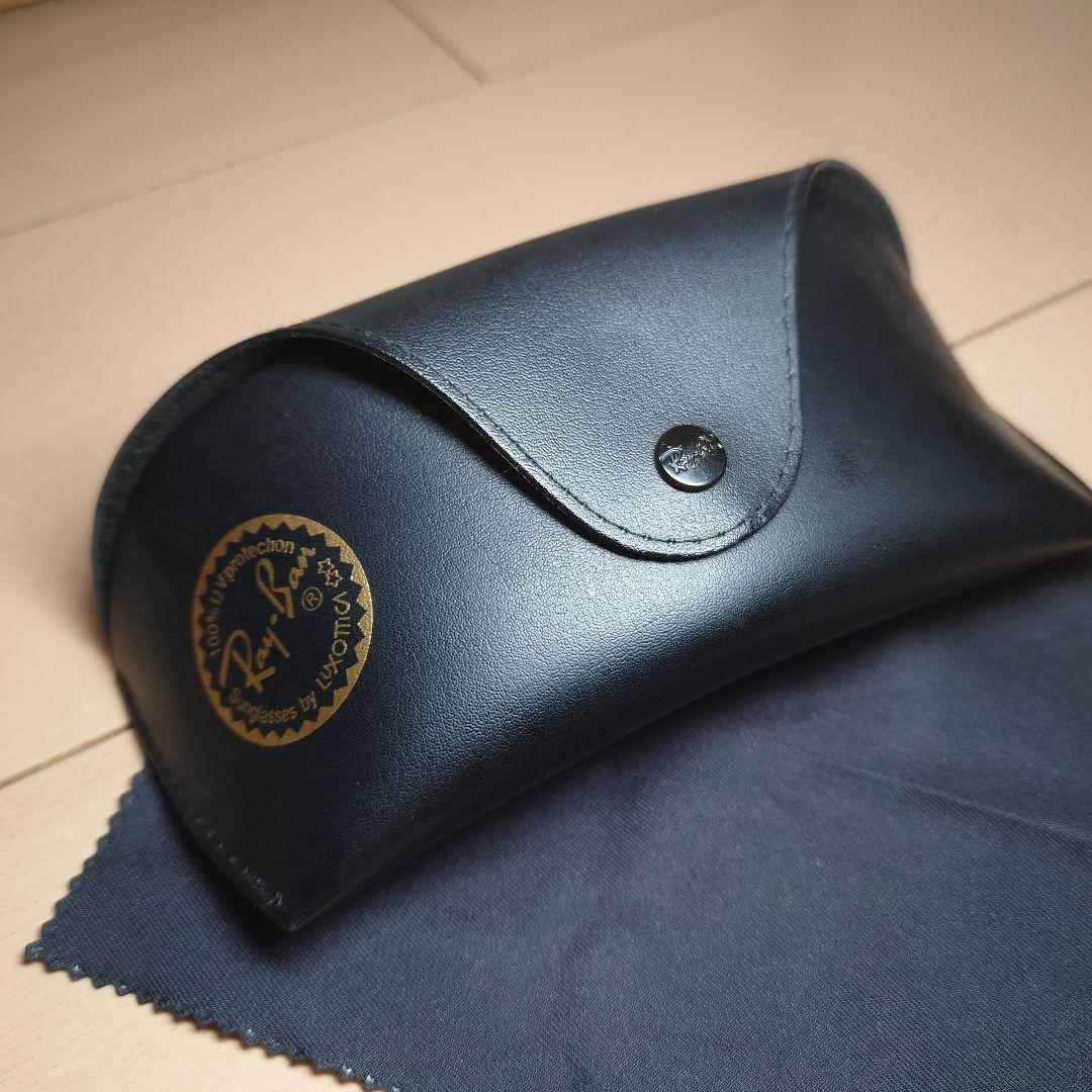 RayBan レイバン サングラス RB3183