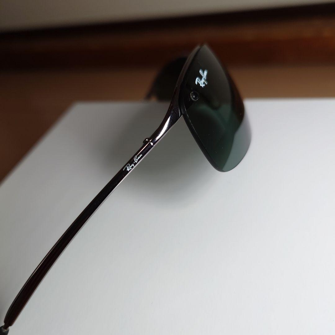 RayBan レイバン サングラス RB3183