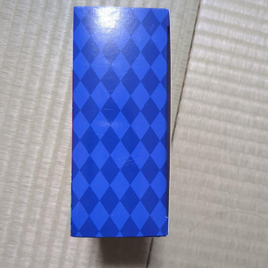 Roselia CDセット+連動特典BOX