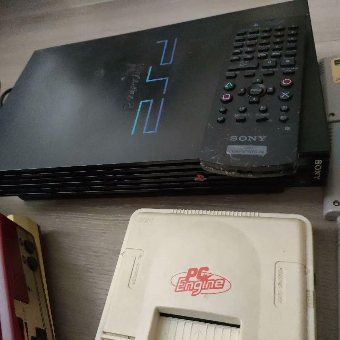た*く様 ゲーム関連ジャンク品