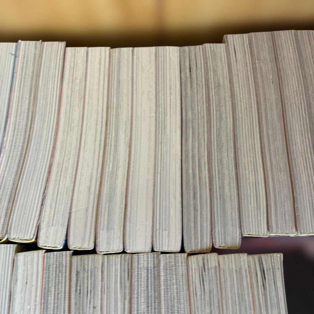 角川まんが科学シリーズ どっちか強い！？　恐竜キングダム 48冊セット