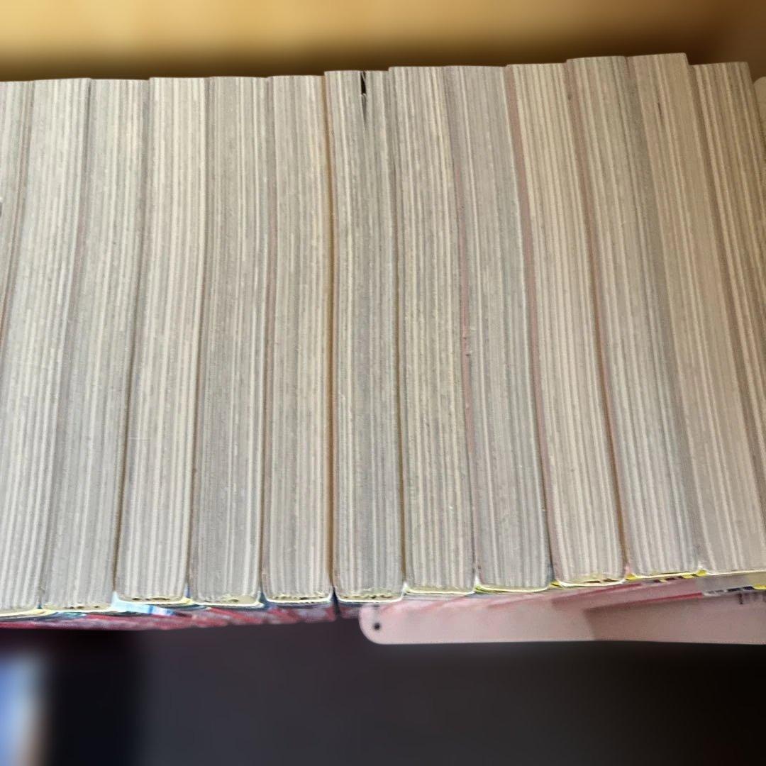 角川まんが科学シリーズ どっちか強い！？　恐竜キングダム 48冊セット