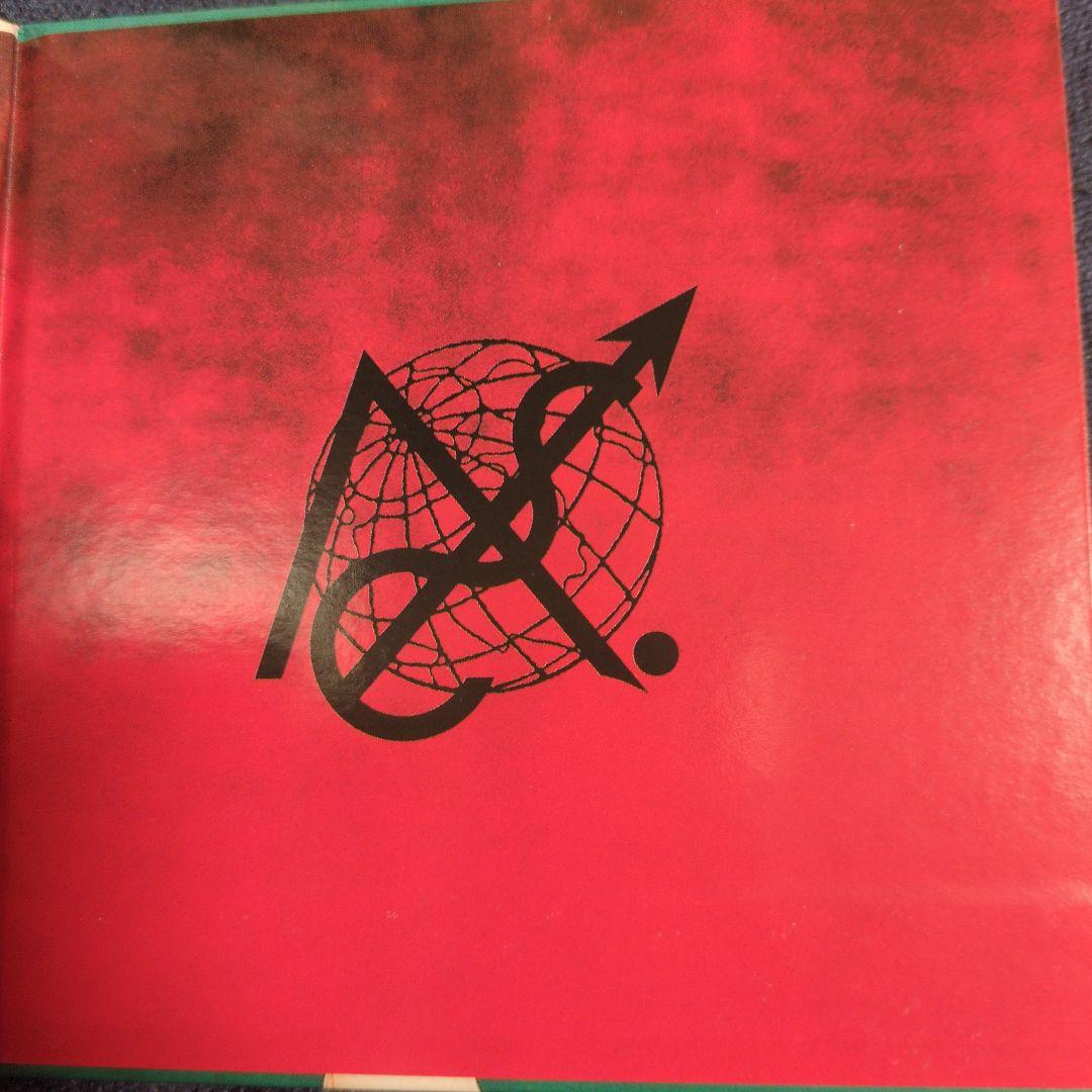 氷室京介 / NEO FASCIO(限定盤)