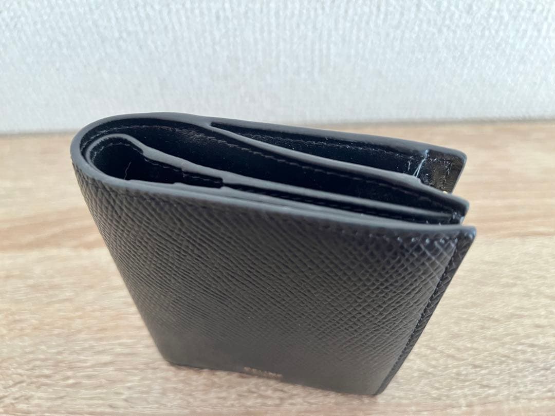 専用【CELINE】 コンパクトウォレット トリオンフ チャーム