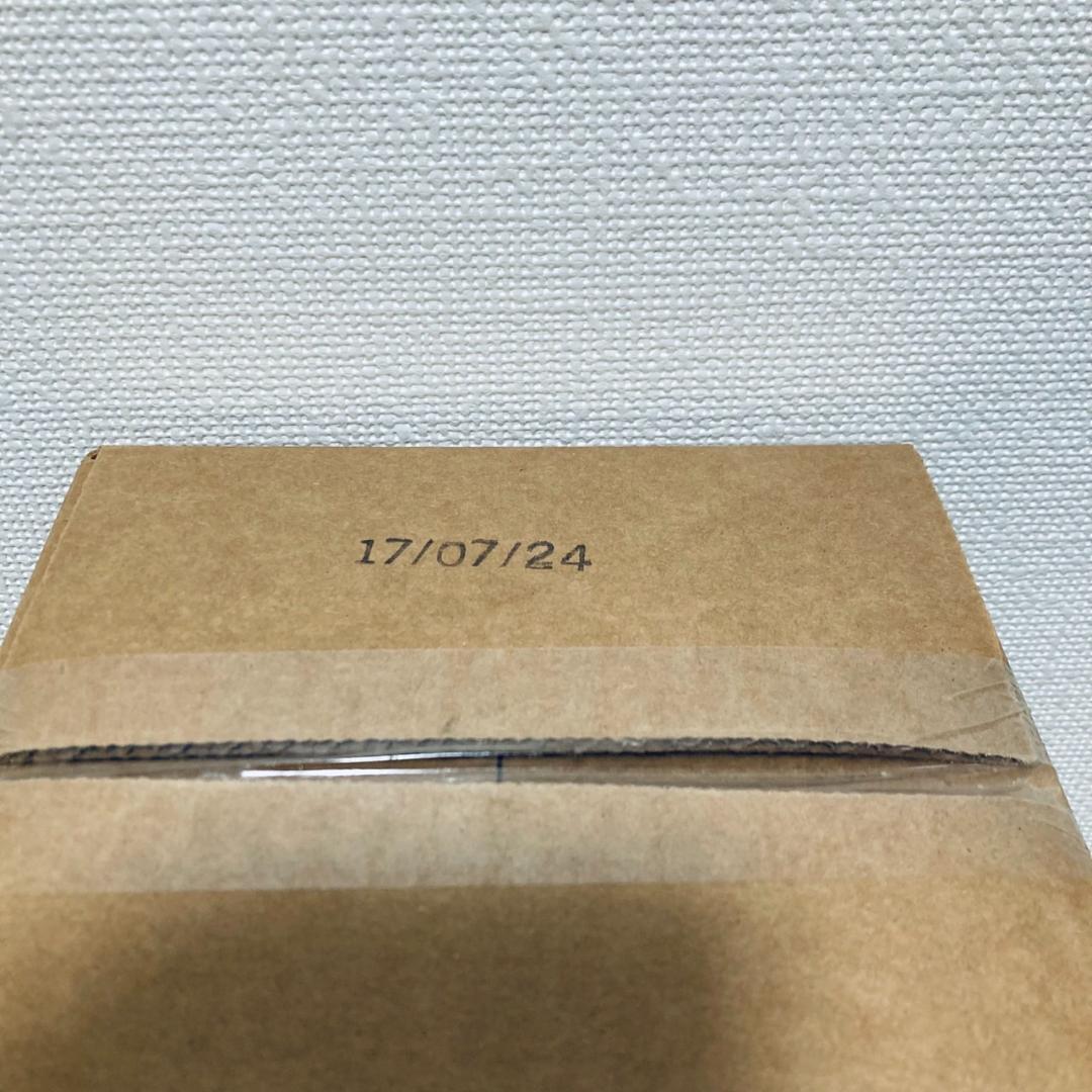 アムウェイ eSpring 旧型 浄水器用フィルター　E-4622-J