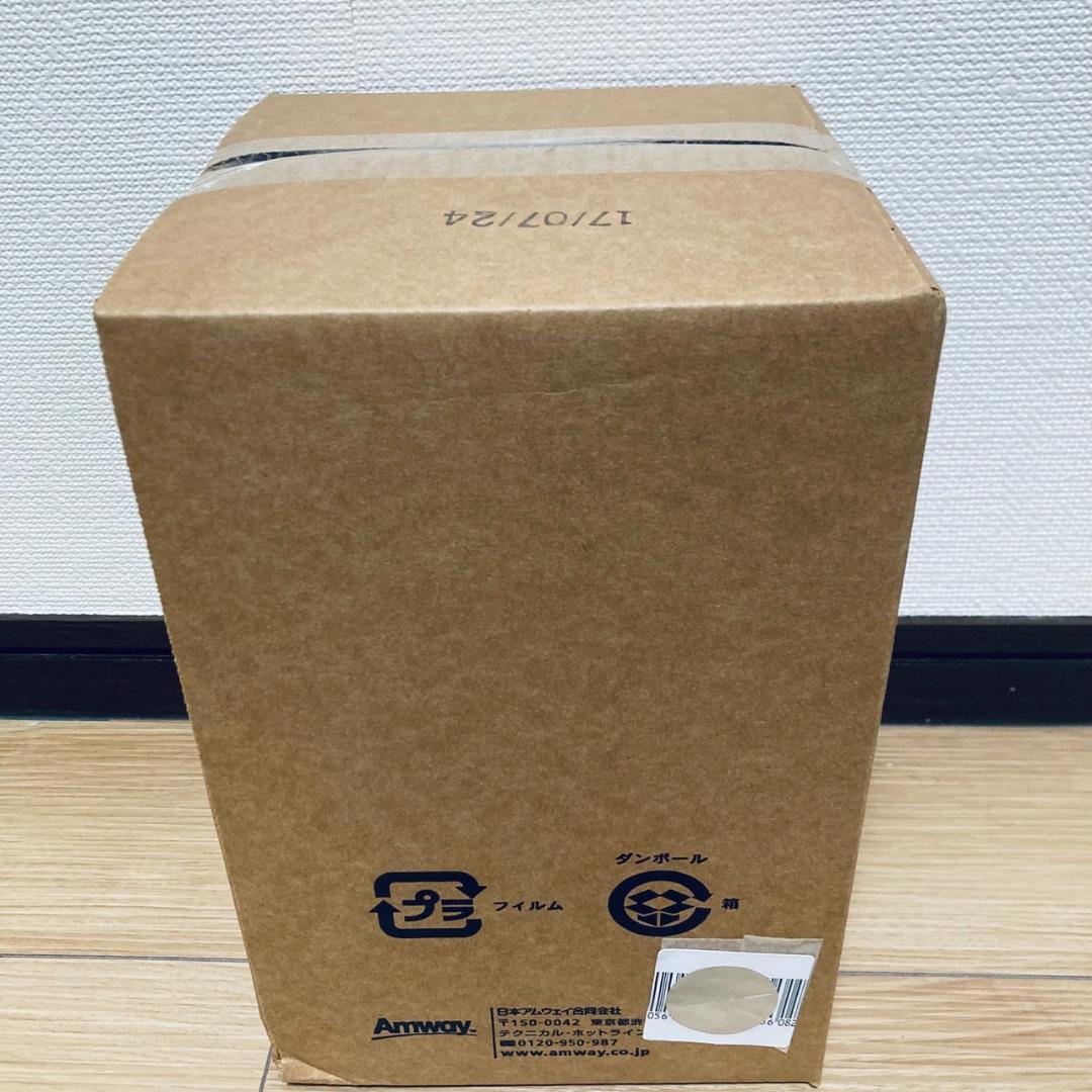 アムウェイ eSpring 旧型 浄水器用フィルター　E-4622-J