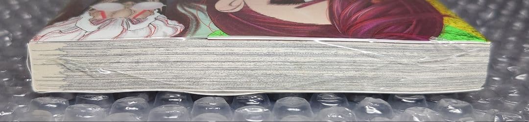 【新品未開封】 ダンダダン 1巻 初版 未開封 特典 ステッカー 美品
