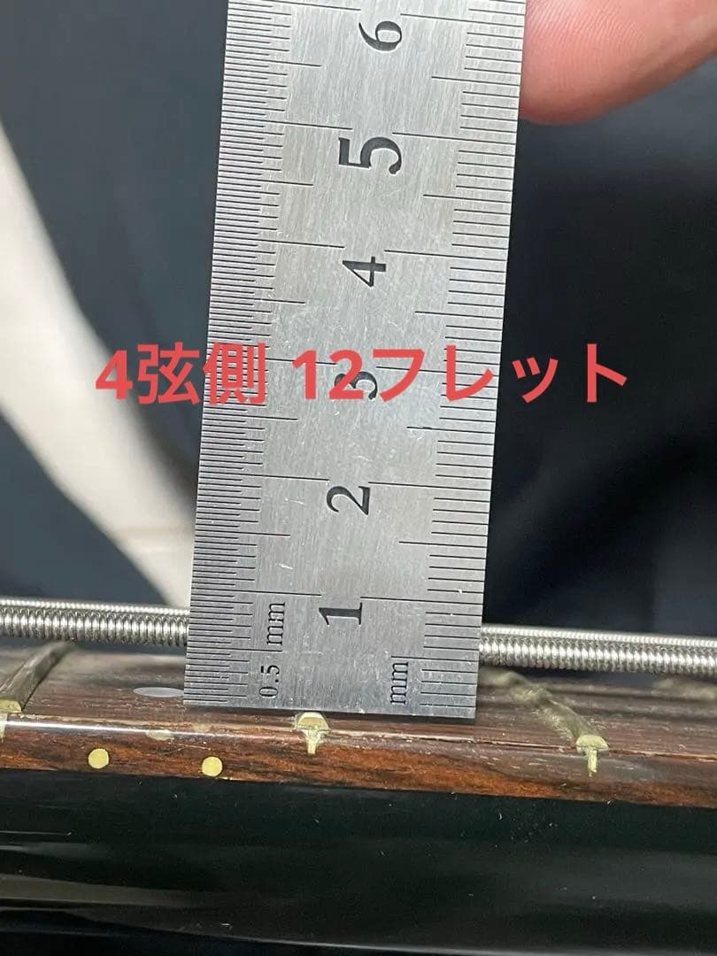 【ジャパンビンテージ！】GrecoアクティブベースJJB-L65か650