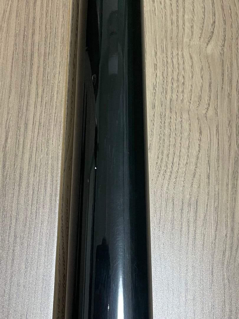 【ジャパンビンテージ！】GrecoアクティブベースJJB-L65か650